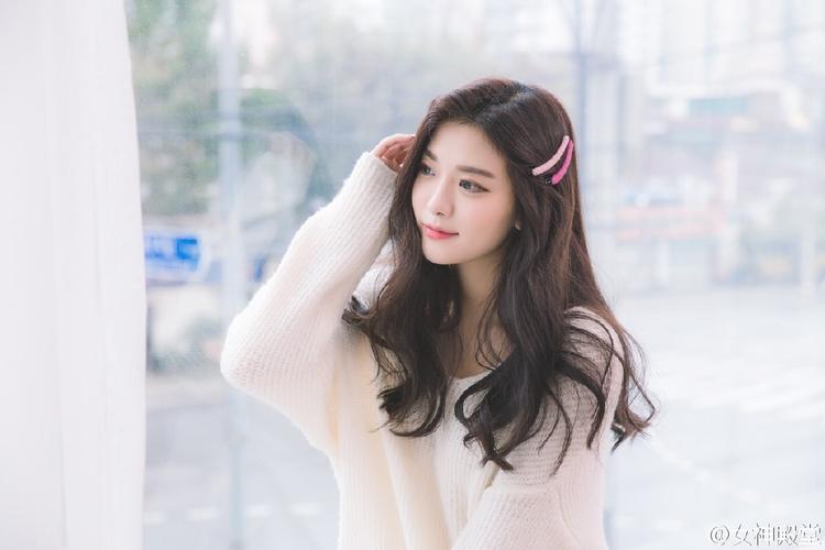 国产三级无遮挡在线播放-一卡二卡四卡高清乱码国产精品-99精品啪在线观看国产-麻豆蜜桃一区二区深夜_国产极品精品美女在线观看-8x8x一区二区三区在线观看-日韩乱码中字一区二区-国产 精品 欧美 综合 在线|国家移民管理局：聚焦四大领域 严打妨害国（边）境犯罪